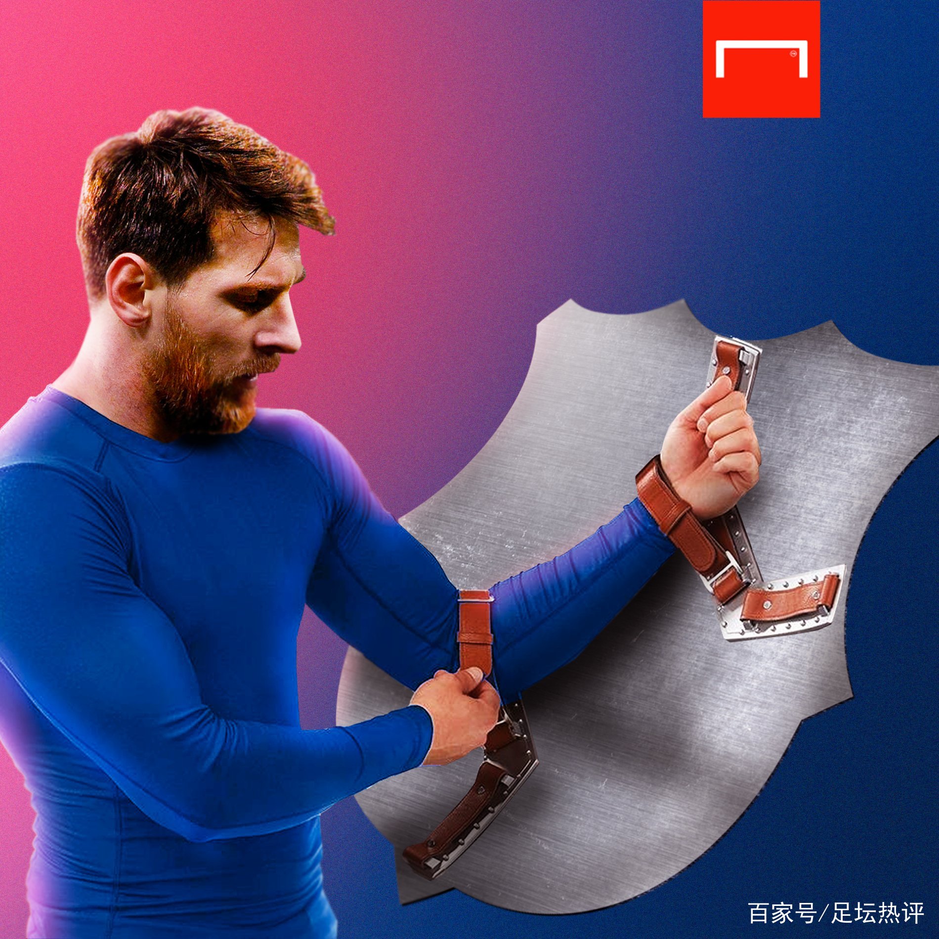 合直播技术