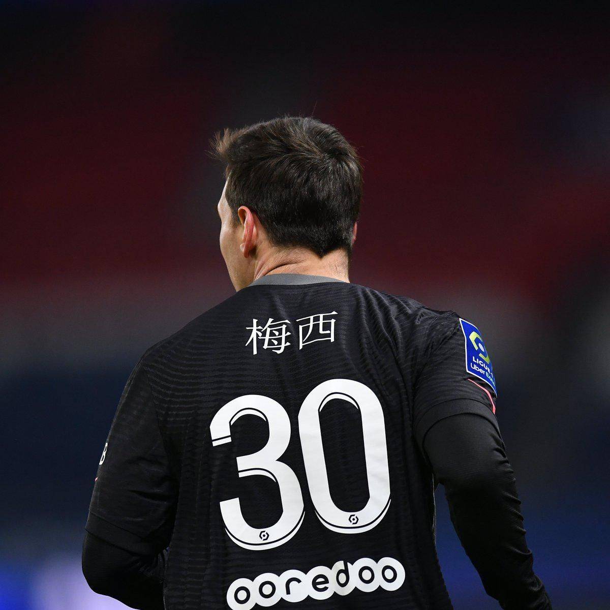 术多样性还
