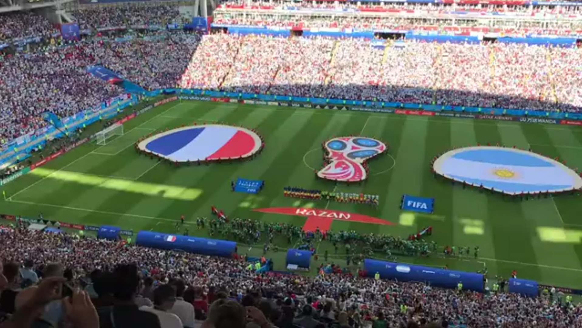 择那