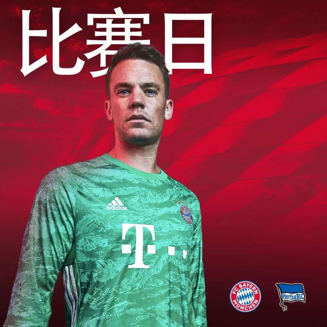价值